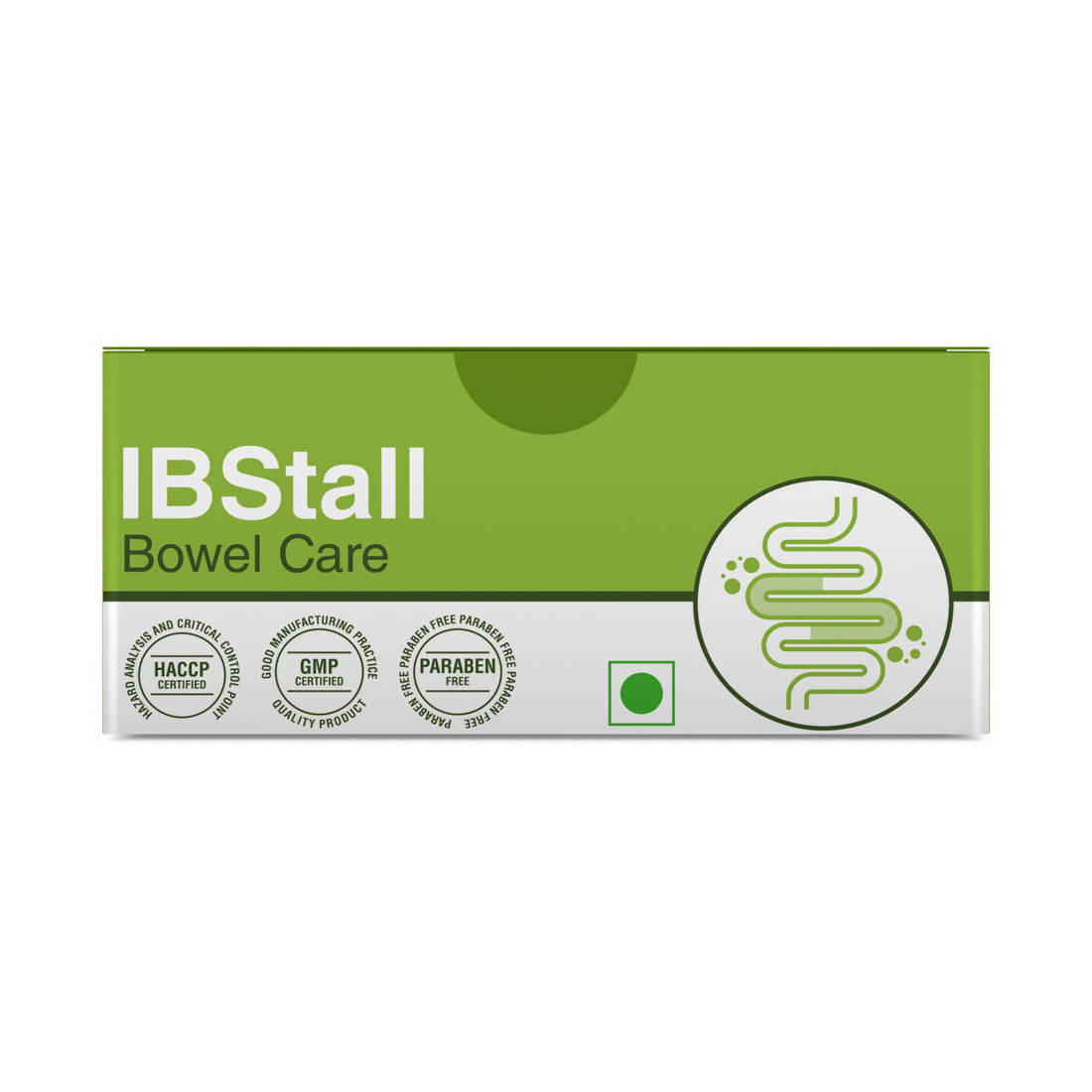 download - 2025-07-02T112916.423