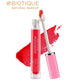 Biotique Starshimmer Glam Lip Gloss - Unicorn Dreams