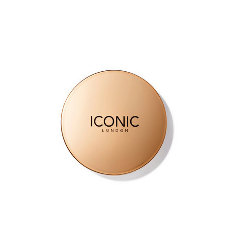Iconic London Light And Glow Duo - Swadesiicart