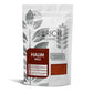Sorich Organics Raw Halim Seeds (Aliv Seeds) - Whole Natural | Swadesiicart