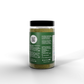 4 - Organic Fennel Seeds - 100g