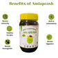 Littlecherrymom Mini Immunity Booster Combo | Swadesiicart