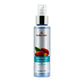 Vedic Line Aromatherapy Moisturizer