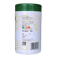 Nutriwish Wheat Grass Powder - Swadesiicart