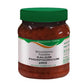Bio India Homeopathy Kalium Phosphoricum Biochemic Tablets | Swadesiicart