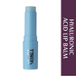 Glam21 Moisturizing Lip Balm With Hyaluronic Acid - Swadesiicart