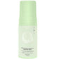 Gabit Niacinamide & Hyaluronic Acid Foaming Face Wash