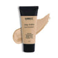 Insight Cosmetics Stay Matte Liquid Foundation - Soft Tan - Swadesiicart