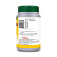 Basic Ayurveda Manmath Ras Tablets Usges