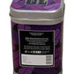 Bipha Ayurveda Alaka Sukeshini Hair Pack