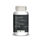 H&C Herbal Activated Charcoal Capsules - Swadesiicart