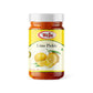 Teju Lime Pickle