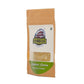 Ainmane White Pepper Powder - Swadesiicart