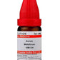 Dr. Willmar Schwabe India Aurum Metallicum Dilution