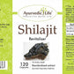 Ayurvedic Life Sj Capsules