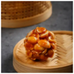 Gummadi Foods Palliundalu | Swadesiicart