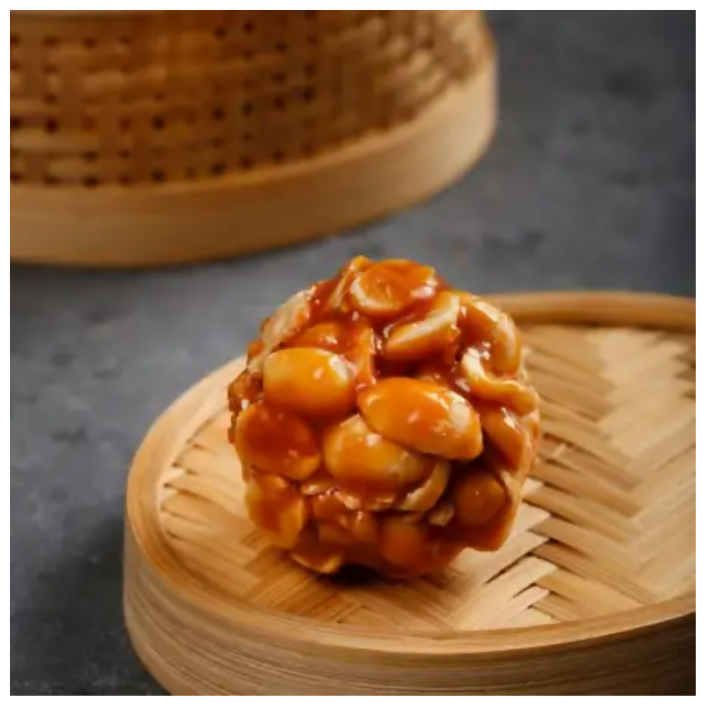 Gummadi Foods Palliundalu | Swadesiicart