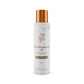 Ayuga 100% Bhringkesham Hair Fall Control Oil