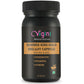Vigini Natural Hammer King Gold Sj Capsule for Men | Swadesiicart