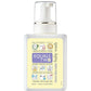 Equals Two Two-in-One Baby Body Wash (Hair & Skin) - Swadesiicart