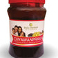 Balu Herbals Chyawanprash - Swadesiicart