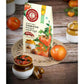 Pulla Reddy Tomato Pickle Without Garlic - Swadesiicart