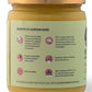 Indic Organics Forest Grazing Malnad Gidda Desi Cow's A2 Ghee