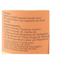 Bipha Ayurveda Kashmira Saffron Cream