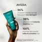 Aveda Botanical Repair Bond Building Light Mask For Damaged Hair | Swadesiicart
