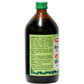 Baidyanath Nagpur Kanakasava - Swadesiicart