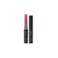 Oriflame The One Colour Unlimited Lipstick Super Matte - Constant Coral - Swadesiicart