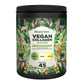 Beautywise Vegan Collagen Builder | Swadesiicart