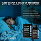 Sleep Benefit 1