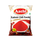 Aachi Kashmiri Chilli Powder - Swadesiicart