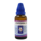 Father Muller Staphysagria Dilution - Swadesiicart