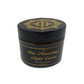 Aaranyam Skin Nourishing Night Cream
