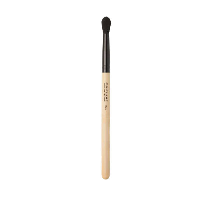 Oriflame Precision Blending Brush - Swadesiicart