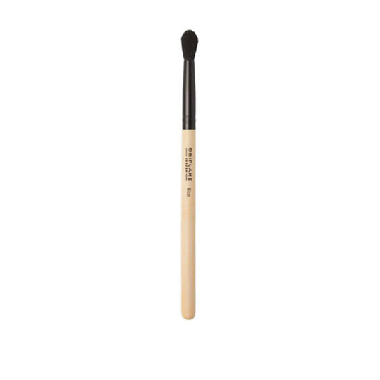 Oriflame Precision Blending Brush - Swadesiicart