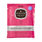 HASK Keratin Smoothing Deep Conditioning | Swadesiicart