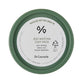 Dr.Ceuracle Jeju Matcha Clay Pack | Swadesiicart