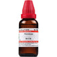 Dr. Willmar Schwabe India Petroleum Dilution - Swadesiicart