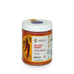 LocoKerala Malabar Mirchified Hot Chilli Powder - Swadesiicart