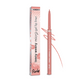 Rude Cosmetics Teeny Weeny Micro Gel Lip Liner - Blushing Bare - Swadesiicart