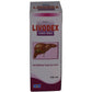 Kent Pharma Livodex Liver Tonic | Swadesiicart