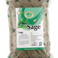 Naturesmith Sage - Swadesiicart