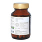 Sitaram Ayurveda Amla Capsules
