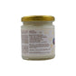 Gir Arjun Ghrit Ghee | Ayurvedic Health Supplement Ghrit/Ghee | Medicated Desi Ghee - Swadesiicart