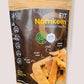 Talk Healthy To Me - Fit Namkeen - HEALTH KITCHEN BY BB