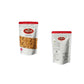 Jagdish Aloo Stick