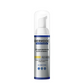 Dermdoc 1% Niacinamide & 0.5% Vitamin C Gentle Foaming Face Wash